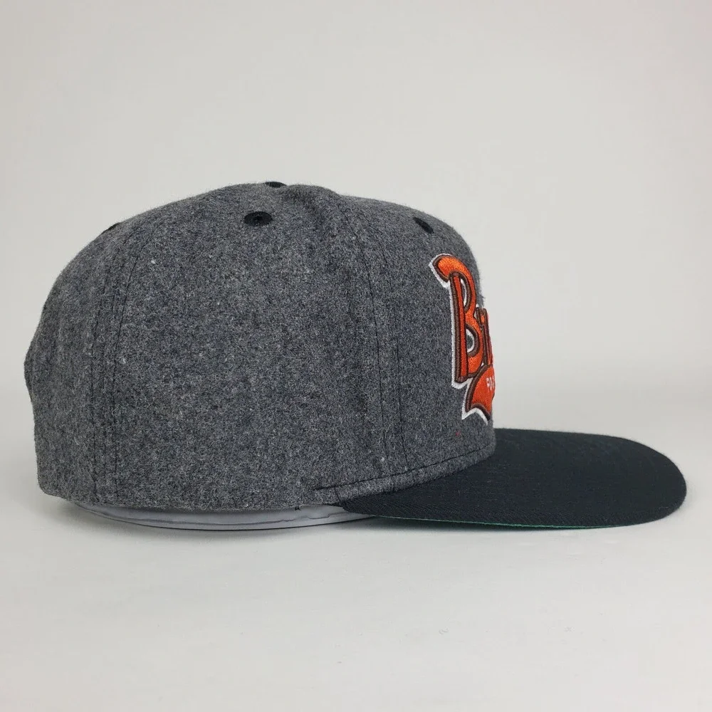 Mitchell & Ness cleveland browns